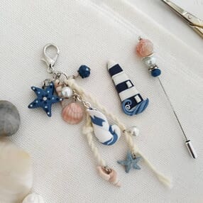 blagodarnost,magnit,more,mayachok,