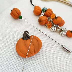 nabor,mayachok,igla,