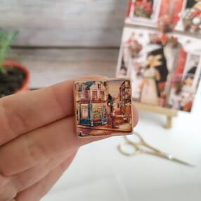 magnit,magnit_poizobrazheniyu,