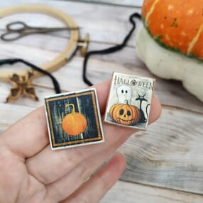 halloween,magnit_poizobrazheniyu,magnit,osen,