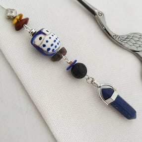 blagodarnost,mayachok,