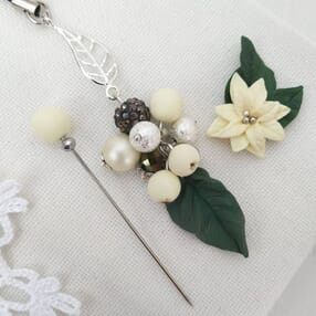 nabor,mayachok,magnit,