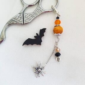 mayachok,magnit,personazh,