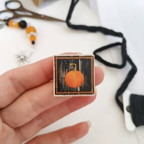 magnit,personazh,magnit_poizobrazheniyu,