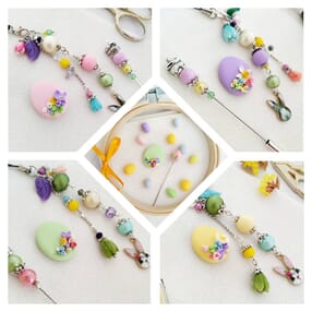 blagodarnost,pasha,nabor,