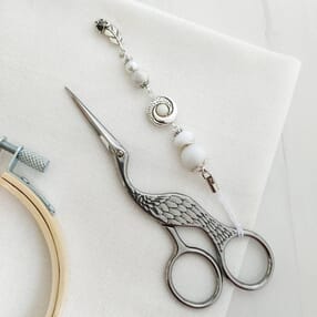 blagodarnost,mayachok,nozhnitsi,