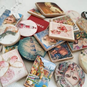 magnit_poizobrazheniyu,