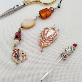 nabor,magnit,mayachok,igla,