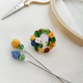 blagodarnost,venochek,