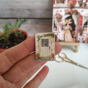 magnit_poizobrazheniyu,magnit,