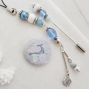 magnit,mayachok,igla,more,