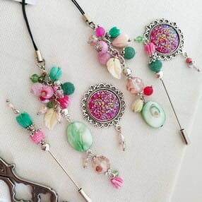 magnit,mayachok,igla,