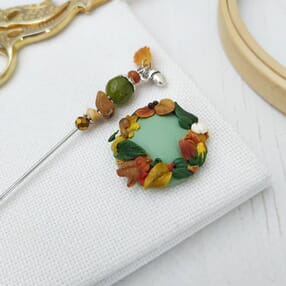 magnit,osen,igla,venochek,