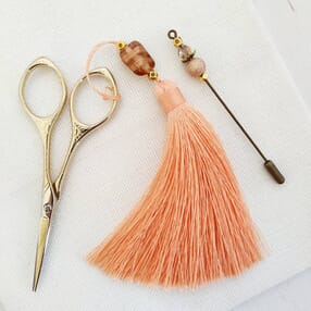 kist,mayachok,nabor,igla,