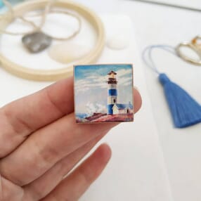 magnit_poizobrazheniyu,