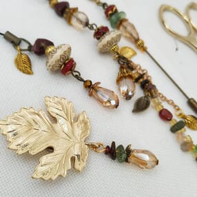 nabor,blagodarnost,osen,