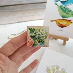 magnit,magnit_poizobrazheniyu,