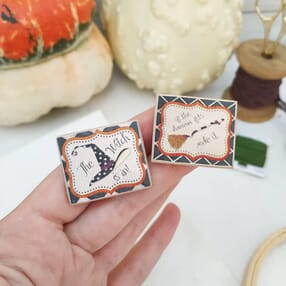 magnit_poizobrazheniyu,halloween,