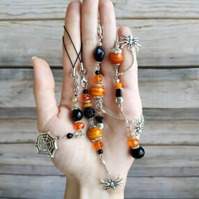 mayachok,magnit_poizobrazheniyu,