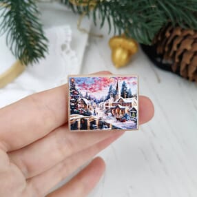 magnit_poizobrazheniyu,magnit,