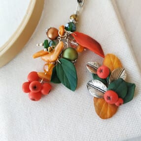 nabor,mayachok,osen,