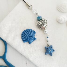 magnit,mayachok,nabor,