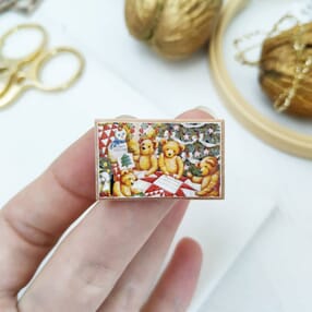 magnit_poizobrazheniyu,magnit,