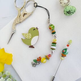 nabor,igla,mayachok,fauna,