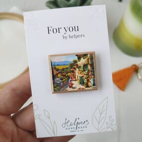 magnit_poizobrazheniyu,magnit,