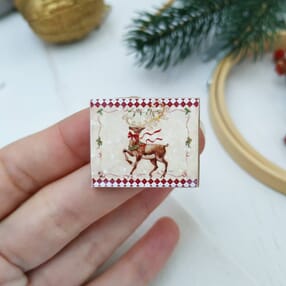 magnit,magnit_poizobrazheniyu,