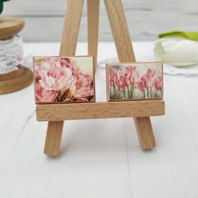 magnit_poizobrazheniyu,magnit,