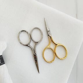 nozhnitsi,dlyavishivki,