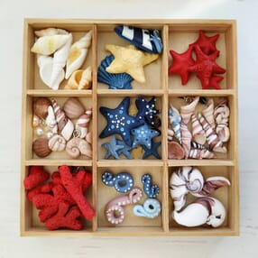 mayachok,more,sezon,