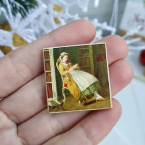 magnit,magnit_poizobrazheniyu,