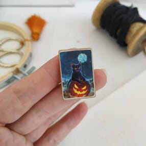 magnit_poizobrazheniyu,magnit,