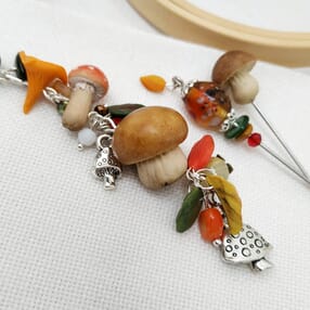 nabor,mayachok,igla,osen,