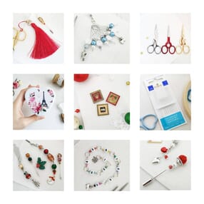 magnit_poizobrazheniyu,