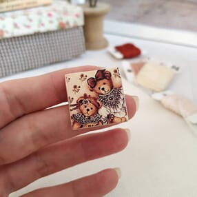 magnit,magnit_poizobrazheniyu,