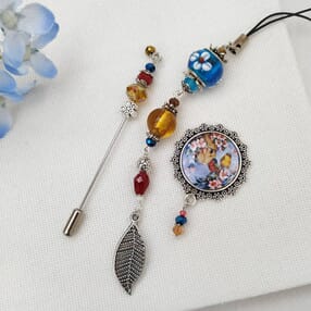 nabor,magnit,mayachok,