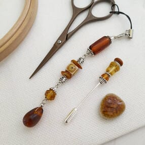 nabor,magnit,mayachok,