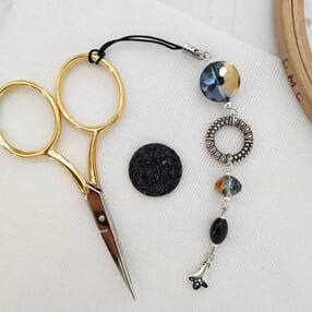 nabor,magnit,nozhnitsi,