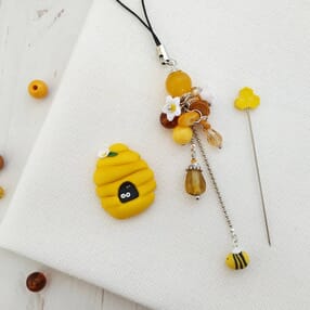 nabor,magnit,mayachok,