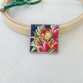 magnit_poizobrazheniyu,magnit,