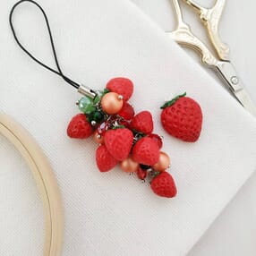 nabor,mayachok,magnit,