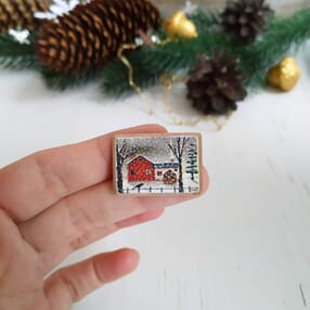 magnit,magnit_poizobrazheniyu,