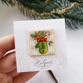 magnit,magnit_poizobrazheniyu,zima,