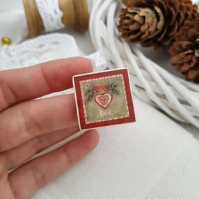 noviigod,magnit_poizobrazheniyu,magnit,