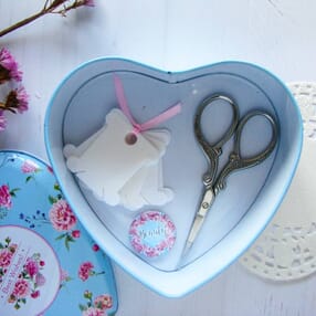 magnit,flora,korobki,slova,