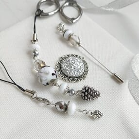 noviigod,igla,magnit,