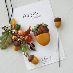 magnit,igla,mayachok,osen,